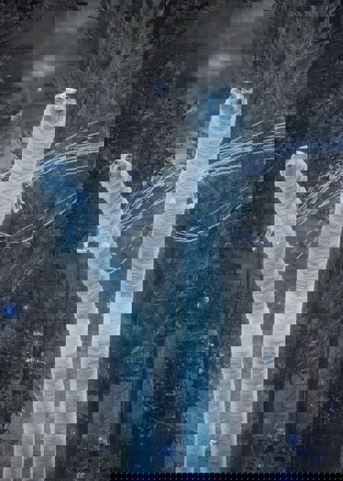 Elden Ring Shadow of the Erdtree Beginner's Guide: How to start, where to go first & more