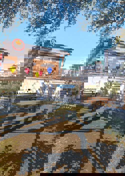 How to check who has Counter-Strike 2 access