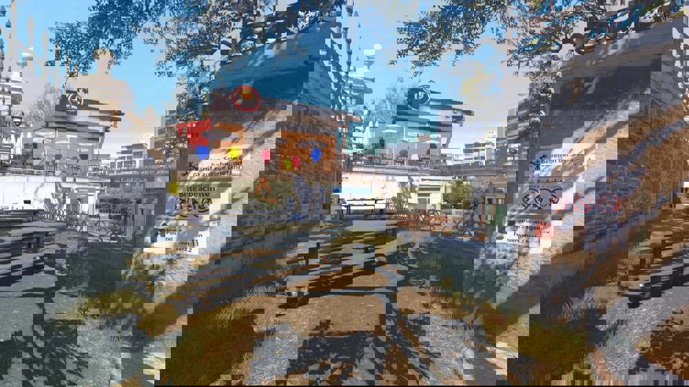 How to check who has Counter-Strike 2 access