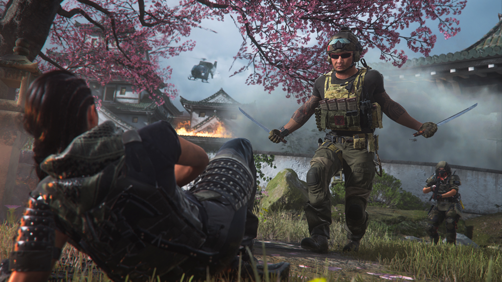 mw2-ronin.png