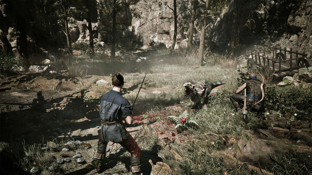 gothic_1_remake_screenshot_3.jpg