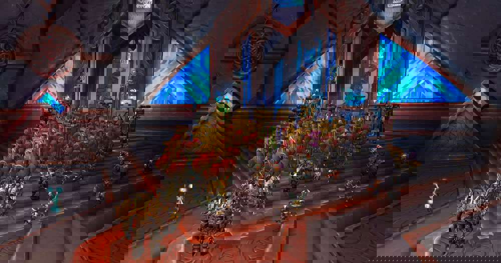 fence-macabre-steps.jpg