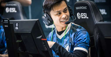 stewie2k-liquid.jpg