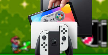 super-nintendo-switch-trending-on-twitter.jpg