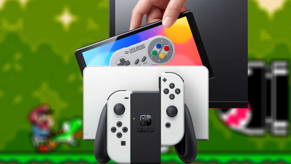 super-nintendo-switch-trending-on-twitter.jpg