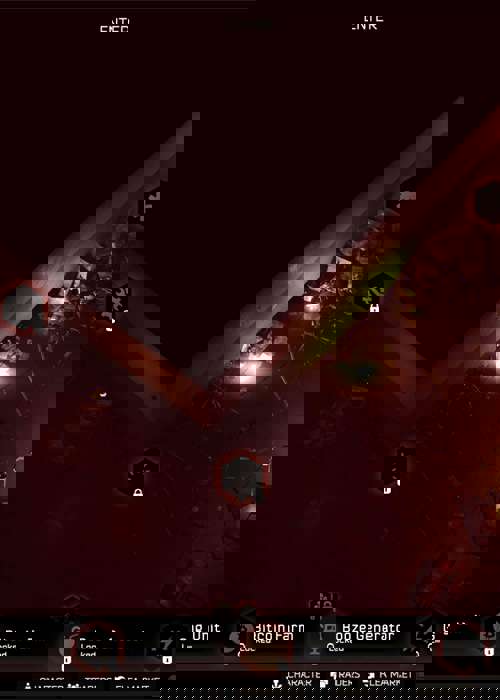 Escape from Tarkov Hideout Hall of Fame explained, how to build & boosts