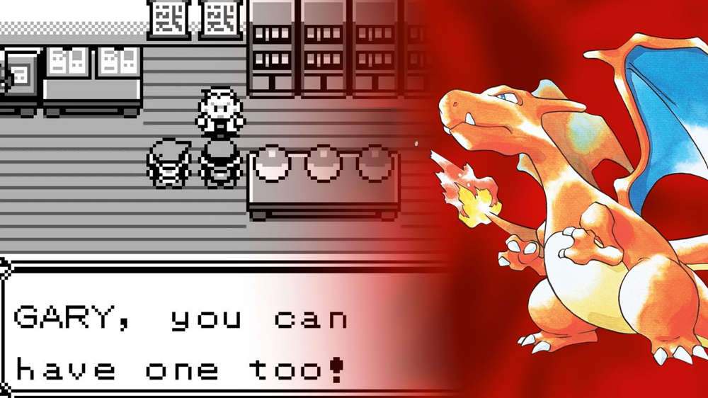 pokemon-red-speedrunning-cheater.jpg