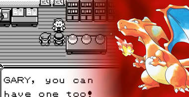 pokemon-red-speedrunning-cheater.jpg