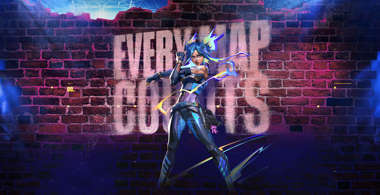 rb_homeground_keyvisual-1600x800.jpg