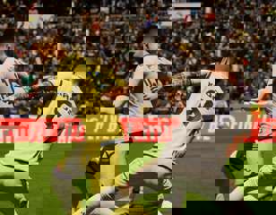 ea-fc-24-toni-kroos.jpg