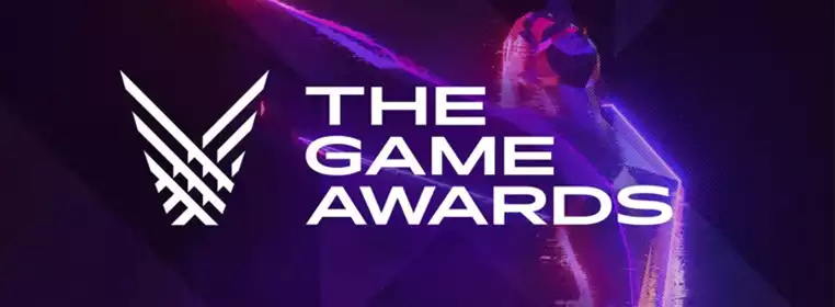 Esports at the Game Awards 2019