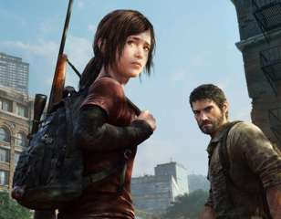tlou-best-pc-settings.jpg
