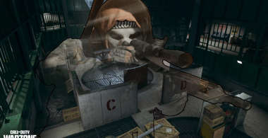 warzone-invisible-hack.jpg
