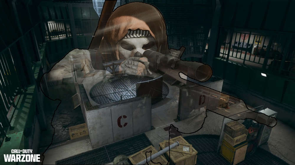 warzone-invisible-hack.jpg
