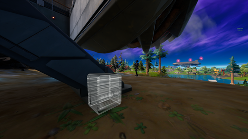 fornite-wiretaps-the-fortress