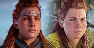 aloy-horizon-reuse.jpg