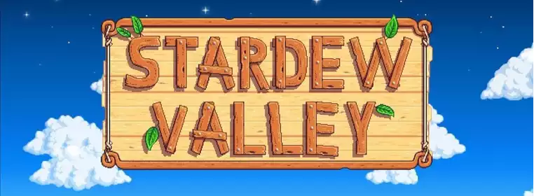 How to play Stardew Valley in multiplayer & is there crossplay?