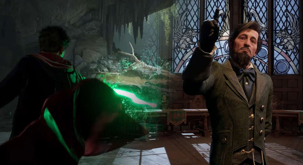hogwarts-legacy-pc-delay.jpg