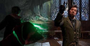 hogwarts-legacy-pc-delay.jpg