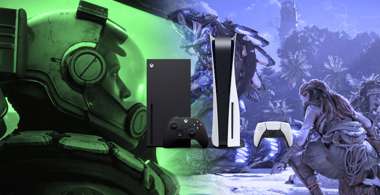 ps5-xbox-2022.jpg