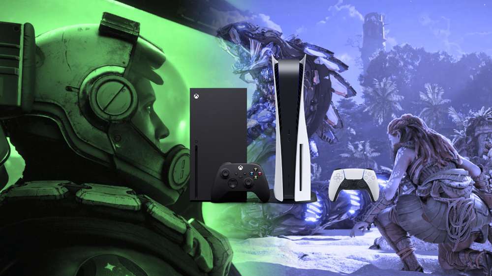 ps5-xbox-2022.jpg