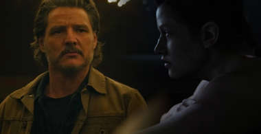 the-last-of-us-season-2-isn-t-here-to-fix-the-game.jpg