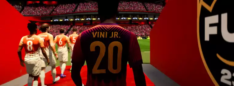FIFA 23 New Celebrations Full List