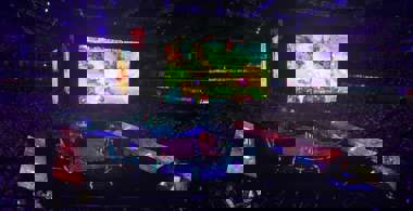 ti19creditvalvejpg1.jpg