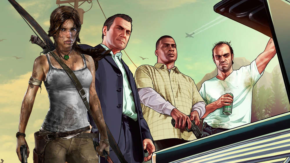 tomb-raider-gta-v.jpg