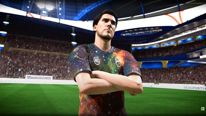 How To Get A FIFA 23 Beta Code