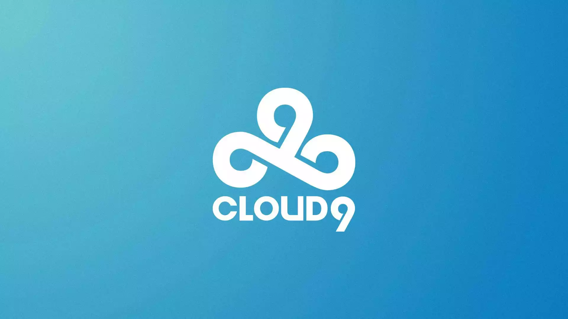 Cloud9 announces "full rebuilding process" as HObbit and perfecto depart