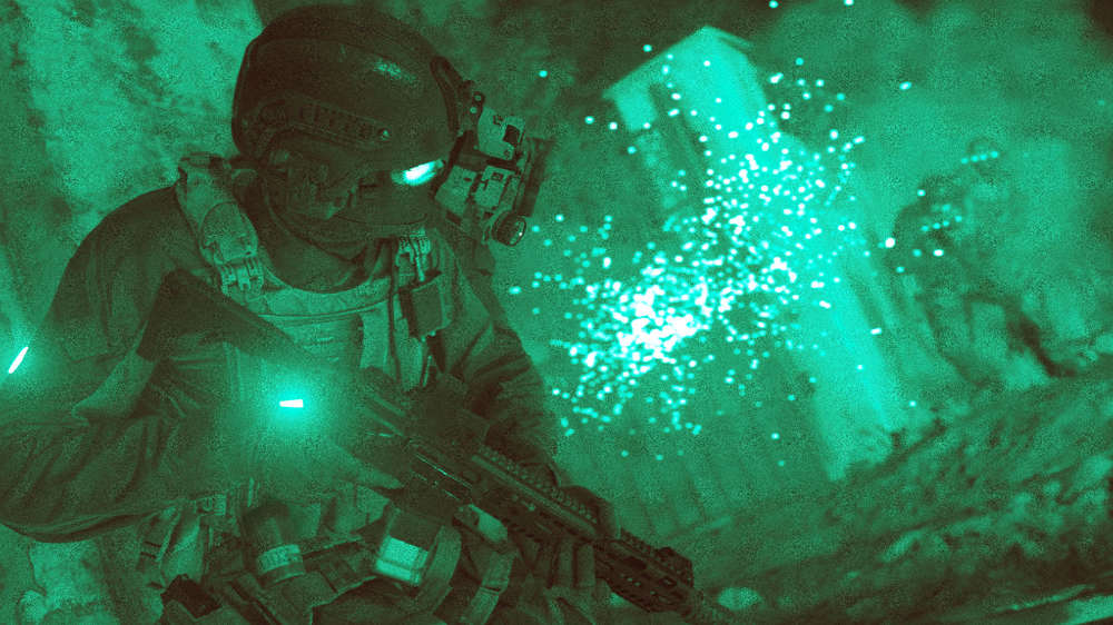 mw-night-vision.jpg