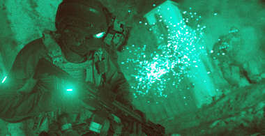 mw-night-vision.jpg