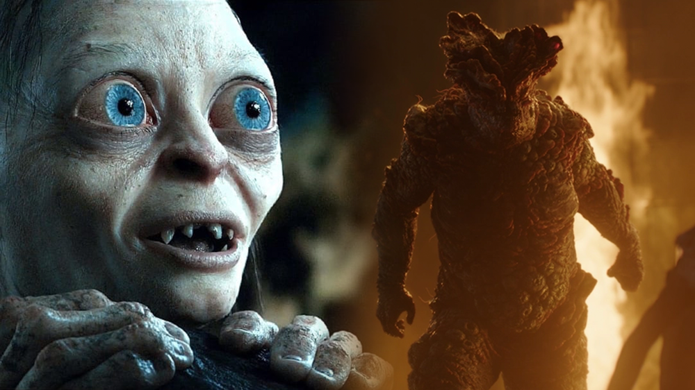 tlou-lotr-connection.png