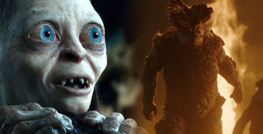 tlou-lotr-connection.png