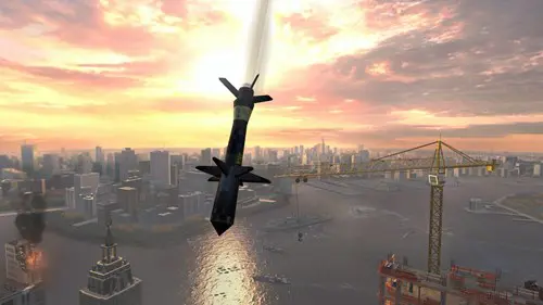 modern-warfare-2-killstreaks-fuel-bomb