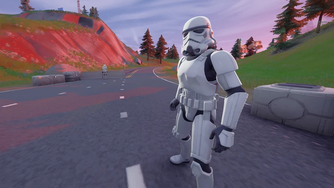 fortnite-storm-trooper-checkpoints-where-to-find-4