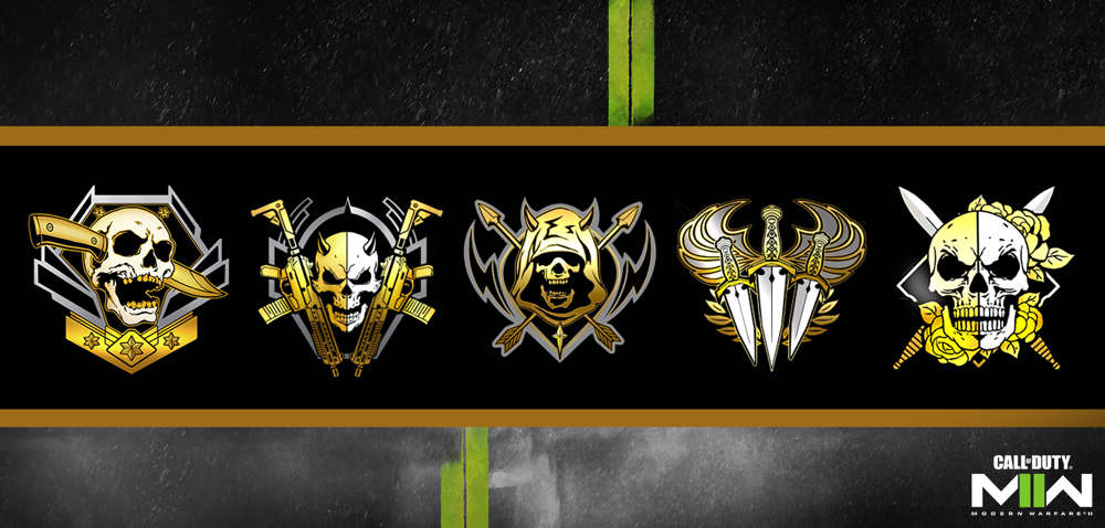 mw2-prestiges.jpg