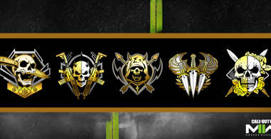 mw2-prestiges.jpg