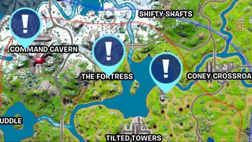fortnite-wiretaps-locations