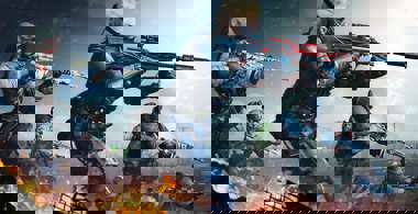 assault.jpg