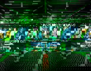 csg_epl_stagejpg.jpg