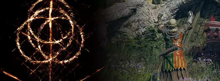 Elden Ring's Sleeping Dragon Exploit Lets You Farm Runes