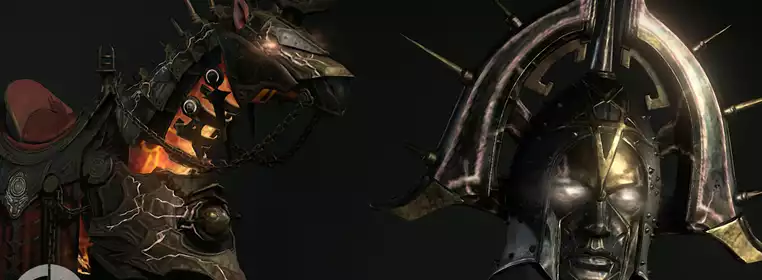 Is the Diablo 4 Season 3 Battle Pass worth it? All rewards explained