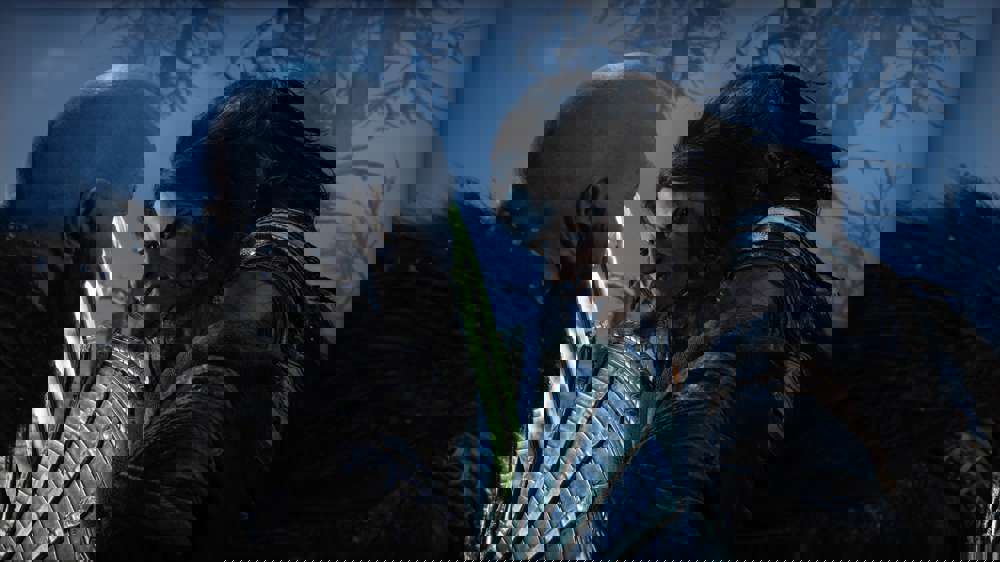 Best Skills to unlock early in God of War Ragnarok