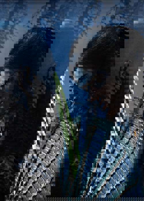 Best Skills to unlock early in God of War Ragnarok