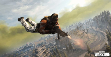 warzone-skydiving.png