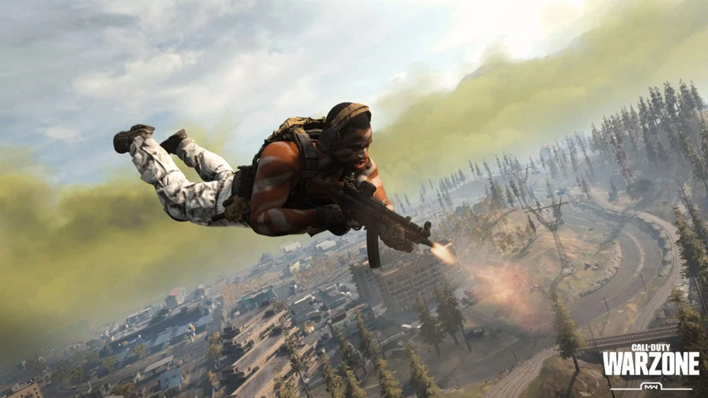 warzone-skydiving.png