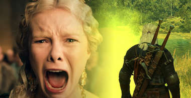 the-witcher-3-farting-mod.jpg