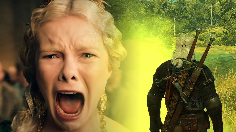 the-witcher-3-farting-mod.jpg